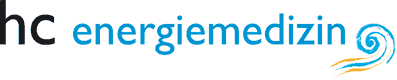 Logo Herzog Energiemedizin